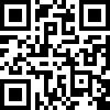 https://mehrnews.com/x32RDZ