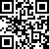 https://mehrnews.com/x375TP