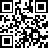https://mehrnews.com/xNvsL