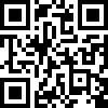 https://mehrnews.com/x329Gj