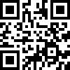 https://mehrnews.com/xDs3Q