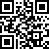 https://mehrnews.com/x3cM29