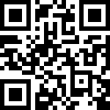 https://mehrnews.com/x36LWR