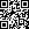 https://mehrnews.com/x34SvB