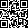 https://mehrnews.com/x3bZrH