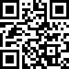 https://mehrnews.com/x3cMMv