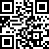https://mehrnews.com/x38mvs