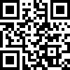 https://mehrnews.com/x3d4Pq