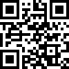 https://mehrnews.com/x39HJL