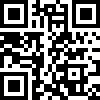https://mehrnews.com/xKXPQ