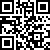 https://mehrnews.com/xqnXD