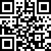 https://mehrnews.com/x3b3NH