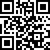 https://mehrnews.com/xL6zC