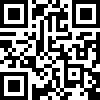 https://mehrnews.com/x39PXt