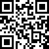 https://mehrnews.com/xLjt2
