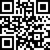 https://mehrnews.com/xZ2GJ