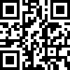 https://mehrnews.com/x37jYd