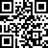 https://mehrnews.com/x38JRz