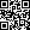https://mehrnews.com/x3d8dZ