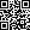 https://mehrnews.com/x39LDC