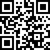 https://mehrnews.com/x39MGt