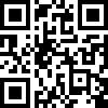 https://mehrnews.com/x32HbF