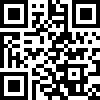 https://mehrnews.com/x3cfPx