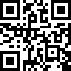 https://mehrnews.com/x32DTY