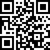 https://mehrnews.com/x3d97k