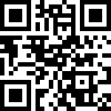 https://mehrnews.com/xqxJm