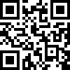 https://mehrnews.com/xdbbs