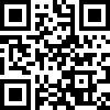 https://mehrnews.com/x35rmw