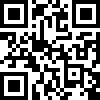https://mehrnews.com/x36Td5