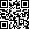 https://mehrnews.com/xWg2t