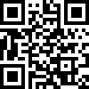 https://mehrnews.com/x39NFf