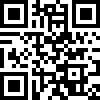 https://mehrnews.com/xVMgK