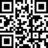 https://mehrnews.com/xRkpX