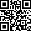 https://mehrnews.com/xVx7S