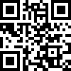 https://mehrnews.com/xLWfC