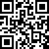 https://mehrnews.com/x37NgZ