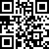 https://mehrnews.com/xPJtY