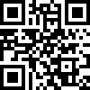 https://mehrnews.com/xvChn