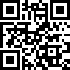 https://mehrnews.com/xqZh5