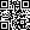 https://mehrnews.com/xpfDp