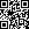 https://mehrnews.com/x3955D
