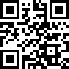 https://mehrnews.com/x3dmbT