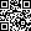 https://mehrnews.com/x3by4b