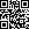 https://mehrnews.com/xp9zy