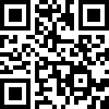 https://mehrnews.com/x36cfV