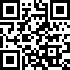https://mehrnews.com/x39W5M